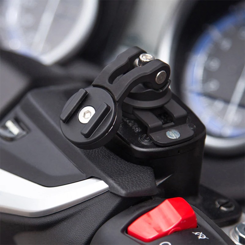 Phone support SP Connect Moto Brake Mount -12%