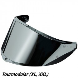 AGV PANTALLA TOURMODULAR (XL-XXL)