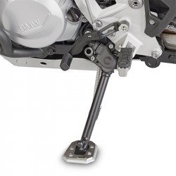 GIVI SIDE STAND EXTENTION BMW F750 GS / F850 GS