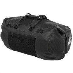 TOURATECH CYLINDER BAG EXTREME EDITION 50 LITRES