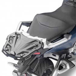 GIVI SOPORTE HONDA X-ADV / FORZA