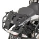 GIVI ADAPTATOR BMW G310 GS