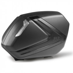 GIVI V37NNT PAR