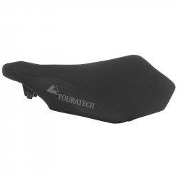 TOURATECH LOW SEAT FRESH TOUCH BMW R1250 GS / R1200 GS