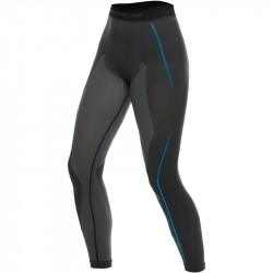 DAINESE DRY PANTS MUJER