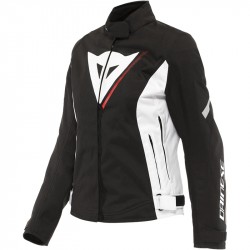 DAINESE VELOCE MUJER D-DRY