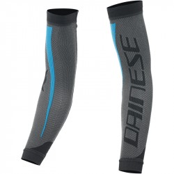 DAINESE DRY ARMS