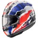 ARAI RX-7V EVO DOOHAN JUBILEE