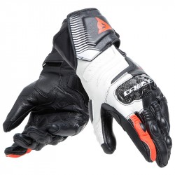 DAINESE CARBON 4 LONG LADY