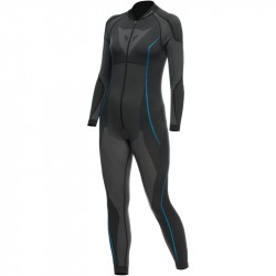 DAINESE DRY SUIT MUJER