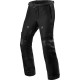 REV'IT VALVE H2O STANDARD PANTS