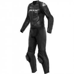 DAINESE MIRAGE LADY 2 PIECES