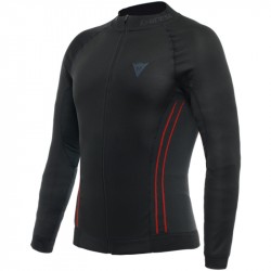 DAINESE NO WIND THERMO LS