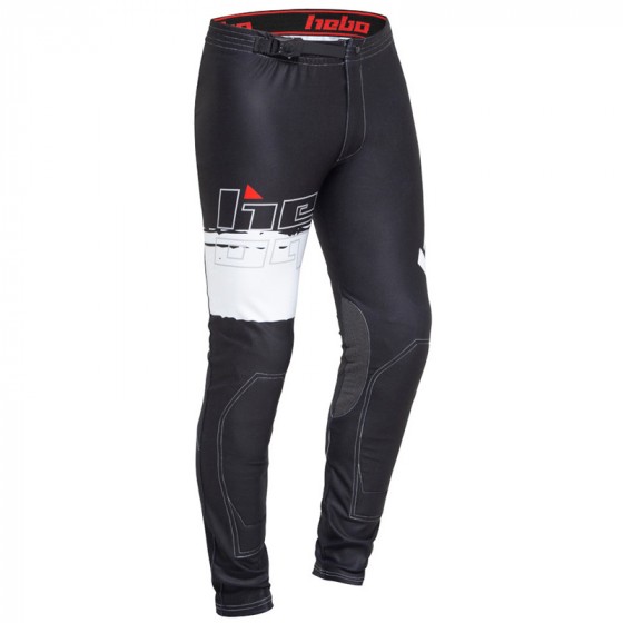 Trial trousers Hebo Pantalon Pro -35%