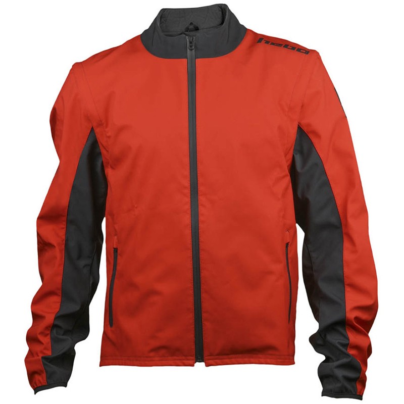 Trial jacket Hebo Sentinel -35%