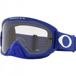 OAKLEY O-FRAME 2.0 PRO MX BLUE