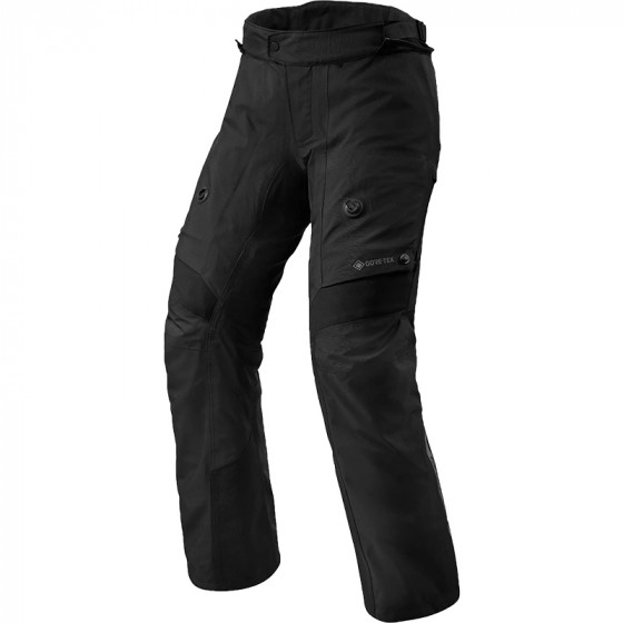 Pantalón Rev it LAMINA GORETEX LADIES STANDARD - Pantalones moto Mujer 