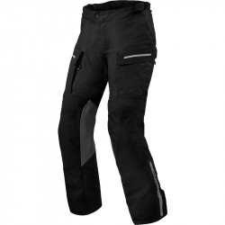 REV'IT OFFTRACK 2 H2O CURTO PANTS