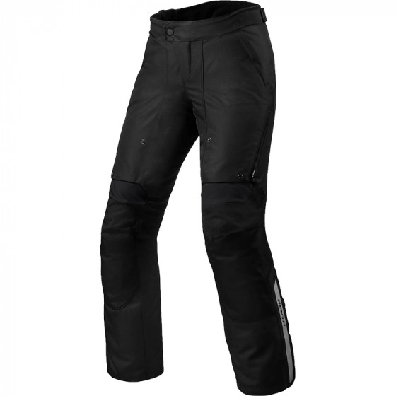 Pantalón Rev it LAMINA GORETEX LADIES STANDARD - Pantalones moto Mujer 