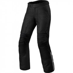 REV'IT OUTBACK 4 H2O MUJER CORTO PANTS
