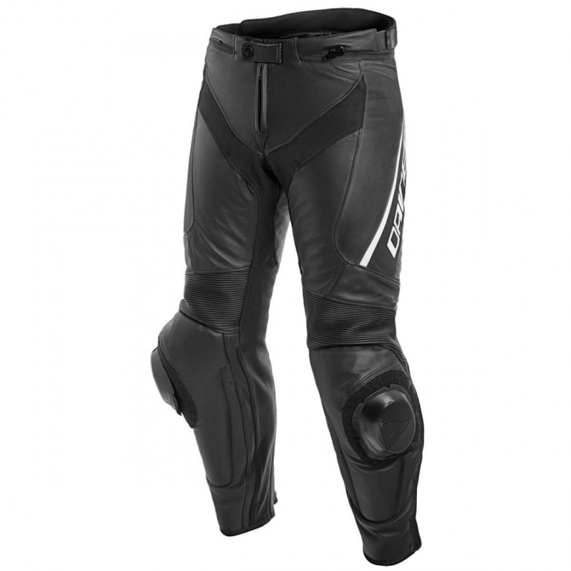 Moto trousers Dainese Delta 3 Perforated -35%