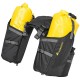 TOURATECH LUGGAGE SYSTEM DISCOVERY WP