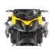 TOURATECH FAROS AUXILIARES LED ANTINIEBLA BMW