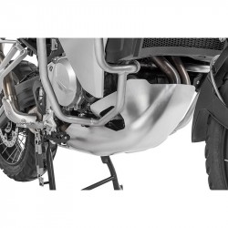 TOURATECH ENGINE PROTECTOR "RALLYEFORM" BMW F850GS/750GS