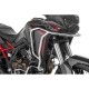 TOURATECH ARCEAU DE PROTECTION DU CARÉNAGE HONDA CRF1100L AFRICA TWIN