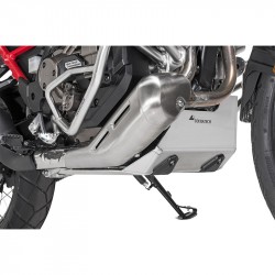TOURATECH ENGINE GUARD EXPEDITION HONDA CRF1100L