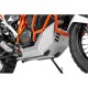 TOURATECH CUBRECARTER EXPEDITION KTM 1290 SUPER ADVENTURE S/R/T