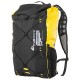 TOURATECH SAC À DOS LIGHT PACK TWO WP