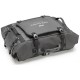 GIVI BOLSA CARGO 40 LITROS + PARRILLA