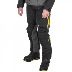 TOURATECH CALÇA COMPAÑERO WORLD TRAVELLER