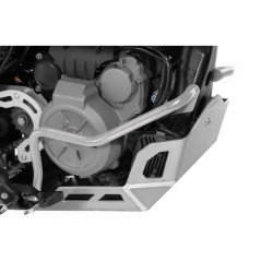 TOURATECH ENGINE CRASHBARS *STAINLESS STEEL* BMW F650GS/G650GS