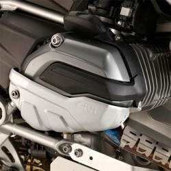 TOURATECH CYLINDER PROTECTION BMW R1250GS / R1250R / R1250RS / R1250RT