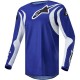 ALPINESTARS CAMISETA FLUID LUCENT 2024