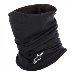 ALPINESTARS TECH NECK WARMER BASELAYER