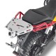 GIVI SUPORTE MOTO GUZZI V85 TT