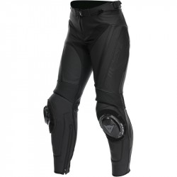 DAINESE DELTA 4 MUJER
