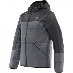 DAINESE AFTER RIDE INSULATED JACKET