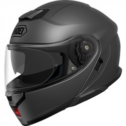 SHOEI NEOTEC 3 SOLID+
