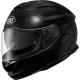 SHOEI GT-AIR 3 SOLID