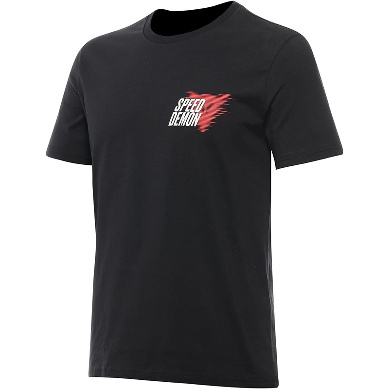 Dainese Speed Demon Veloce T-Shirt -35%