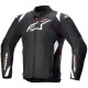 ALPINESTARS T-SP 1 V2 WATERPROOF