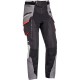 IXON RAGNAR PANTS