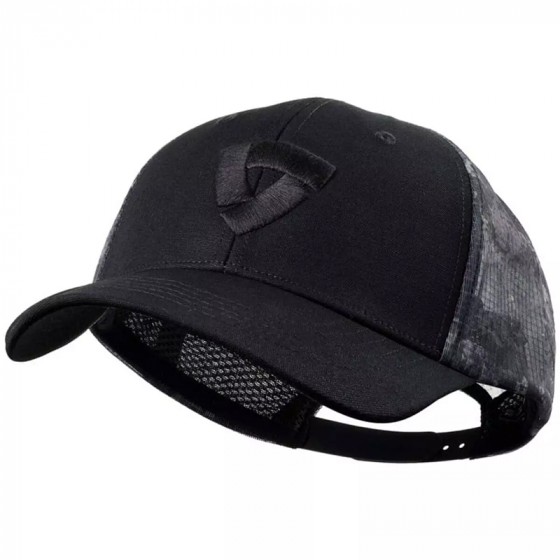 Cap Rev'it Wanderer - Discount code!