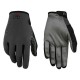 HEBO NANO PRO GLOVES