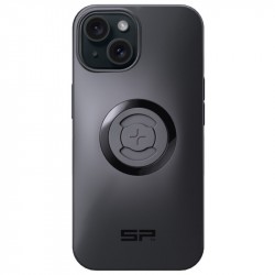 SP CONNECT PHONE CASE IPHONE 15