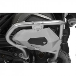 TOURATECH CYLINDER PROTECTION BMW R1200GS LC / ADVENTURE LC